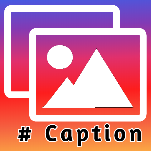 Caption For Pictures on social media 3000  Caption icon