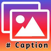 Caption For Pictures on social media 3000  Caption