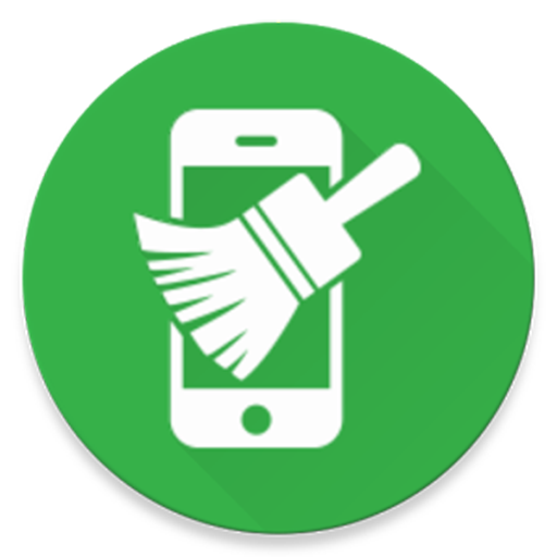 Limpiador de Whatsapp icon