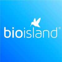 Bio Island Authenticator on 9Apps