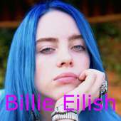 Billie Eilish on 9Apps