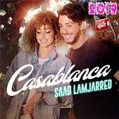 سعد لمجرد‎‎‎  بدون أنترنيت 2019 Saad Lamjarred