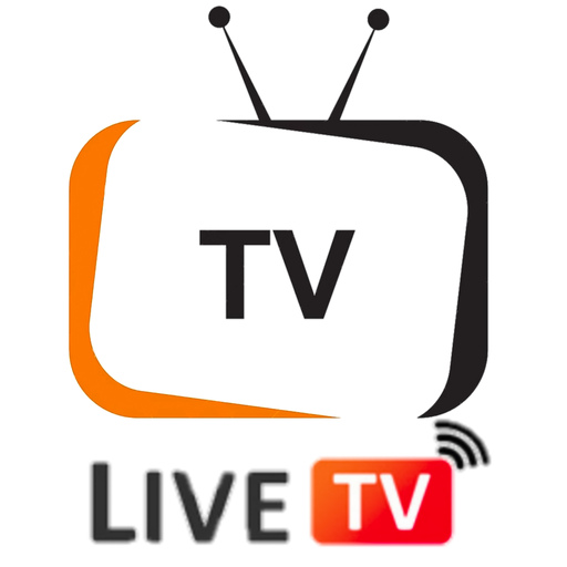 Bangla Live TV channels icon