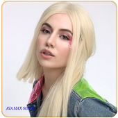 Avamax All hit Song icon
