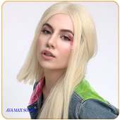 Avamax All hit Song