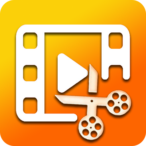 2022 Video Maker icon