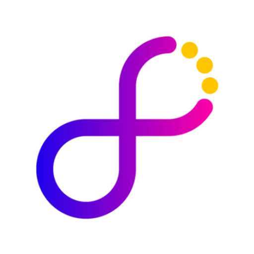 Design Studio: éditeur graphique, créateur de logo icon