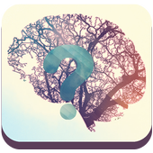 Brain Teasers Super Memory icon