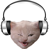 ANIMALS RINGTONES icon