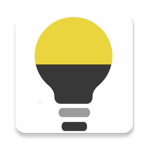 Fast FlashLight icon
