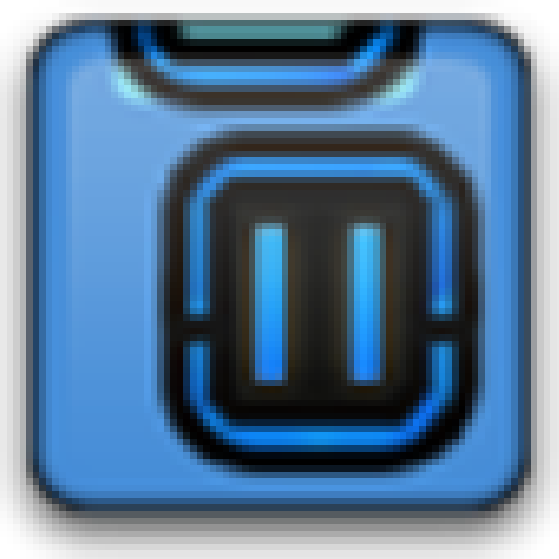 Space Worm Free icon