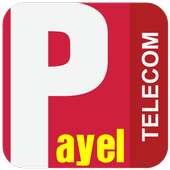 Payel Telecom New on 9Apps