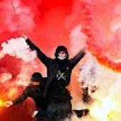 Ultras Universe icon