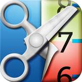 Notas De Corte on 9Apps