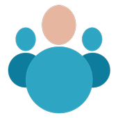 Followers Booster  icon