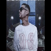 Didin canon 16 officiel icon