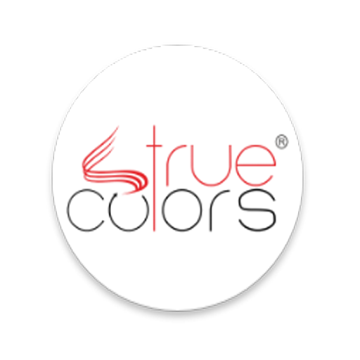 True Colors Group icon