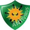 Free Antivirus 2015