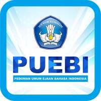 PUEBI on 9Apps