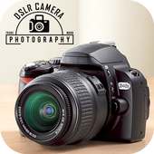 DSLR HD Camera : 4K HD Ultra Camera on 9Apps