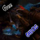 Guide Sniper: Ghost Warrior 3 icon