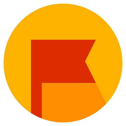 Group Play Tools icon