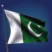 Pakistan National Anthem on 9Apps