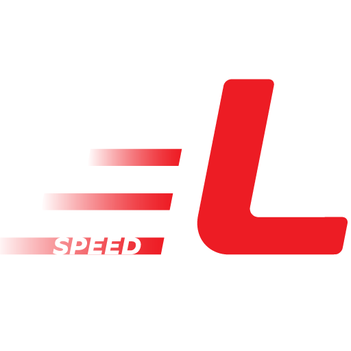 SPEED L icon