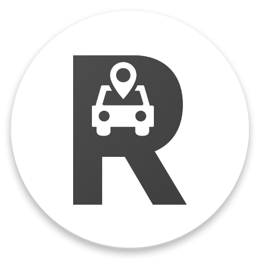 RSECURE - Advanced GPS Vehicle Tracking System. icon