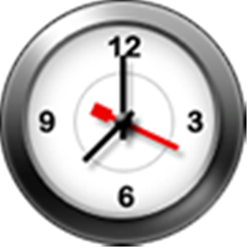 eTimeSearch.com - browse the web icon