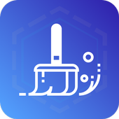 Deep Clean icon