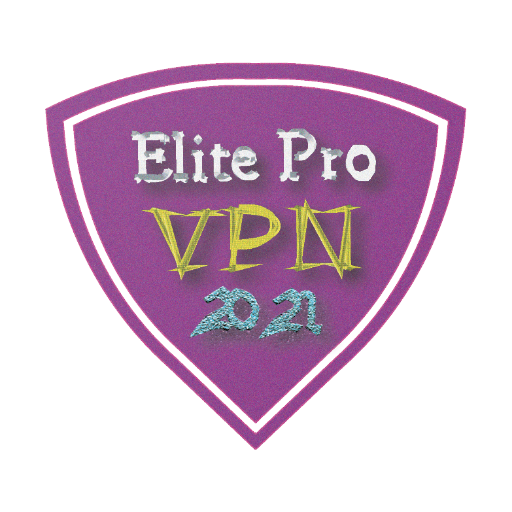 Elite Pro VPN icon