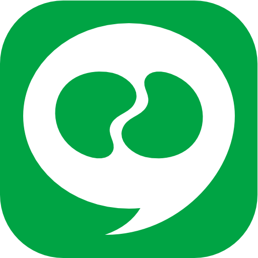 Tellybean Video Calling icon