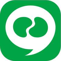 Tellybean Video Calling on 9Apps