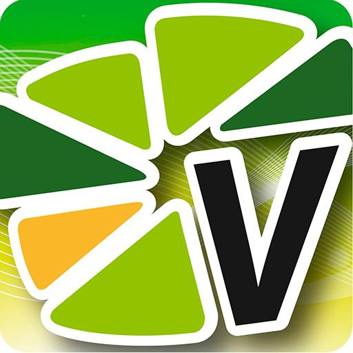 Rádio Videira AM 790 icon