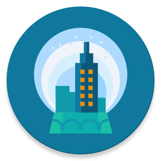 Maaru Gam иконка