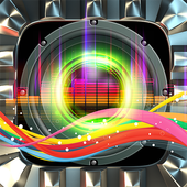 MP3 Player mp3 player icon