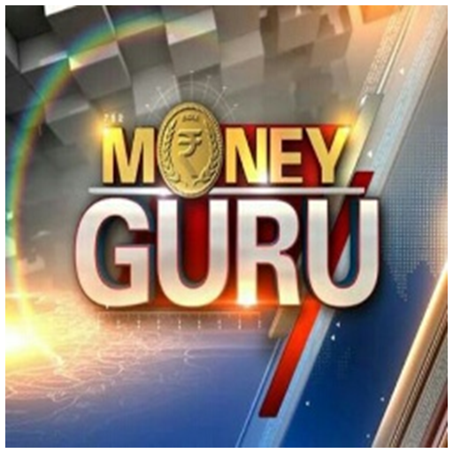 Earn Money Advisor icon