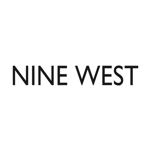 Nine West icon