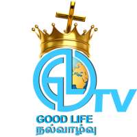 Good Life TV