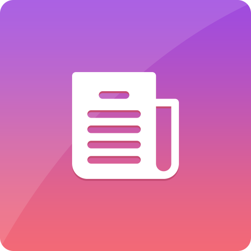 Latest News ( Ads free) icon