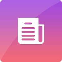 Latest News ( Ads free)