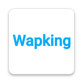 Song For WapKing icon