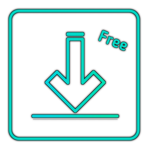 Arx Mate تحميل من موقع تواصل اجتماعي icon