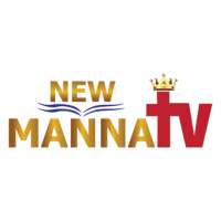 New Manna TV