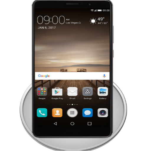 ❤️Launcher 2020 New Theme❤️ icon