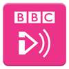 BBC iPlayer Radio on 9Apps