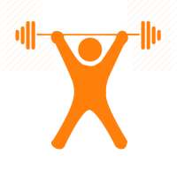 Your Fitness Care on 9Apps