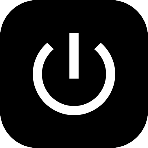 Is my phone on? icon