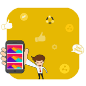 Daily Video Status - All DP and Status Videos icon